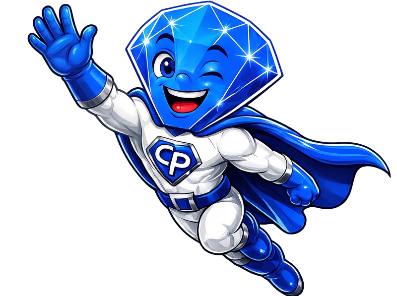 Cristalino